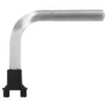 Bivar, Inc. LPR4-0800-3000DP