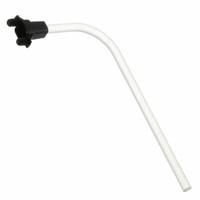 Bivar, Inc. LPR3-1250-2500FP