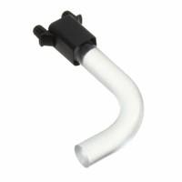 Bivar, Inc. LPR4-1000-0700FP