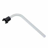 Bivar, Inc. LPR4-1000-2500FP
