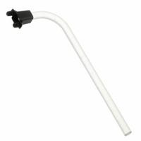 Bivar, Inc. LPR4-1000-3000FP