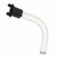 Bivar, Inc. LPR5-1250-1000FP