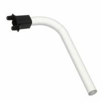 Bivar, Inc. LPR5-1000-2000FP