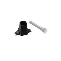 Bivar, Inc. LPV2-0750F-R480