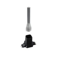 Bivar, Inc. LPV2-0750D-R480