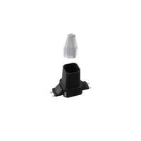 Bivar, Inc. LPV2-0350D-B150