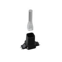 Bivar, Inc. LPV2-0600F-G850
