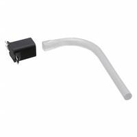 Bivar, Inc. LPR3-0800-1500F-G850