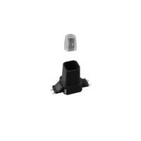 Bivar, Inc. LPV4-0350D-B150