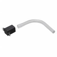 Bivar, Inc. LPR3-1000-1000F-G850