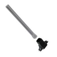 Bivar, Inc. LPV4-2000F-R480