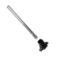 Bivar, Inc. LPV3-2000F-RG