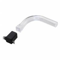 Bivar, Inc. LPR5-1000-1000D-R480