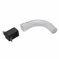 Bivar, Inc. LPR5-0800-0700D-B150