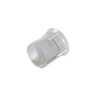 Bivar, Inc. PLPC1-313