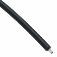 Industrial Fiber Optics, Inc. IF 101D-0-30