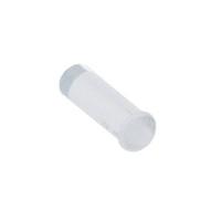 Bivar, Inc. PLP2-350