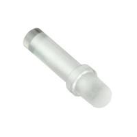 Bivar, Inc. PLP1-10MM