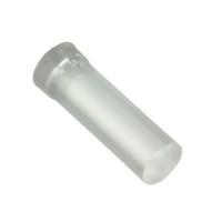 Bivar, Inc. PLP2-9MM