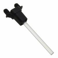 Bivar, Inc. LPV2-1250FP