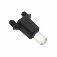 Bivar, Inc. LPV4-0600DP