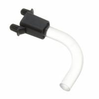 Bivar, Inc. LPR3-1000-1000DP