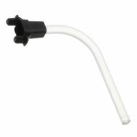 Bivar, Inc. LPR3-1000-1500DP