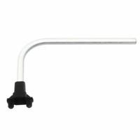 Bivar, Inc. LPR4-1250-2000DP