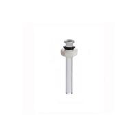 Bivar, Inc. PLTR2-24MM-PR2