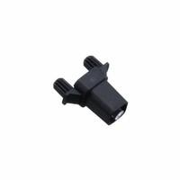 Bivar, Inc. LPV2-0350FP