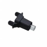 Bivar, Inc. LPV3-0400FP