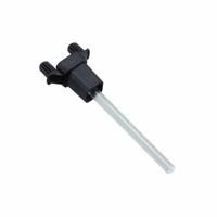 Bivar, Inc. LPV2-1250DP