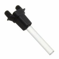 Bivar, Inc. LPV3-1000FP