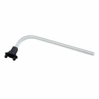 Bivar, Inc. LPR3-0800-1500DP