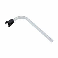 Bivar, Inc. LPR3-0800-2000FP
