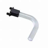 Bivar, Inc. LPR3-1000-1000FP