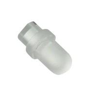 Bivar, Inc. PLP1-175