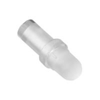 Bivar, Inc. PLP1-5MM