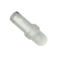 Bivar, Inc. PLP1-7MM