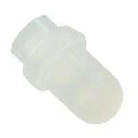 Bivar, Inc. PLP1-125-D