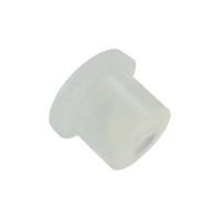 Bivar, Inc. PLP2-3MM-D