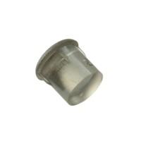 Bivar, Inc. PLP1-125-S