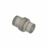 Bivar, Inc. PLP1-125-FS