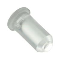 Bivar, Inc. PLW5-375