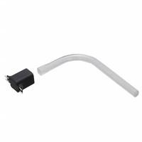 Bivar, Inc. LPR3-1000-1500D-R130