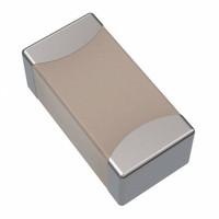 TAIYO YUDEN HMF316B7222KFHT