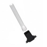 Bivar, Inc. LPV4-1250F-R130