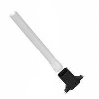 Bivar, Inc. LPV4-1500F-R130