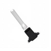 Bivar, Inc. LPV4-1000D-RY