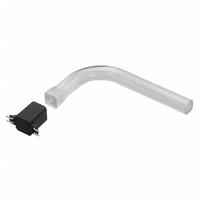 Bivar, Inc. LPR5-1000-1500D-R130